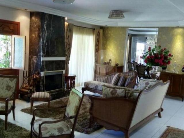 Casa venda em Região Imediata de Jundiaí, Louveira