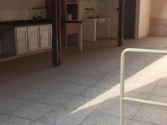 Casa venda em Região Geográfica Imediata de Itabira, Itabira