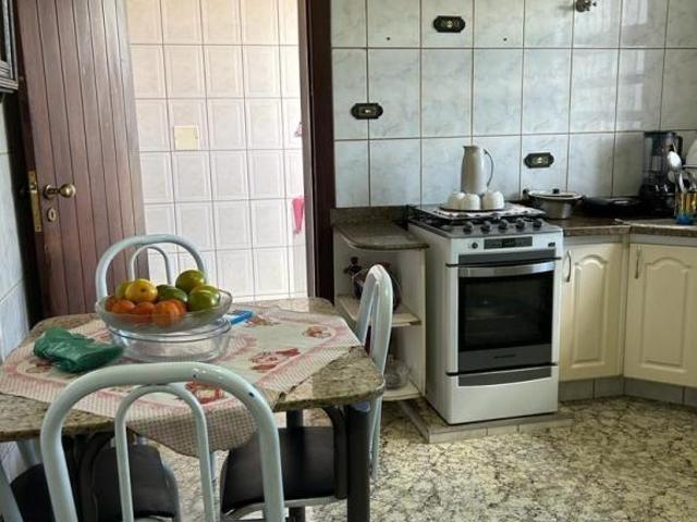 Casa venda em Região Geográfica Imediata de Santa Bárbara - Ouro Preto, Itabirito