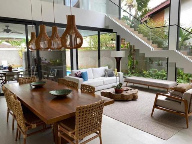 Casa venda em Região Imediata de Santos, Região Metropolitana da Baixada Santista