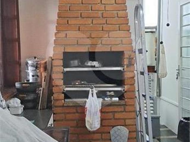 Casa venda em Mogi das Cruzes