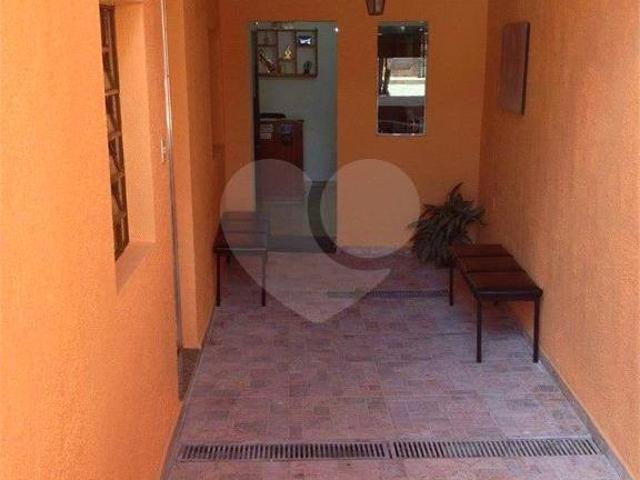 Casa venda em Região Imediata de São Paulo, Região Metropolitana de São Paulo