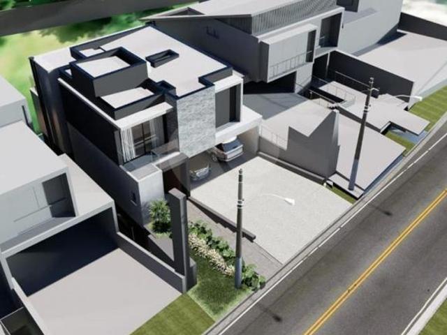 Casa venda em Região Imediata de São Paulo, Região Metropolitana de São Paulo