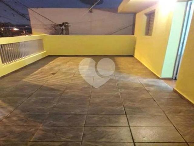 Casa venda em Região Imediata de São Paulo, Região Metropolitana de São Paulo