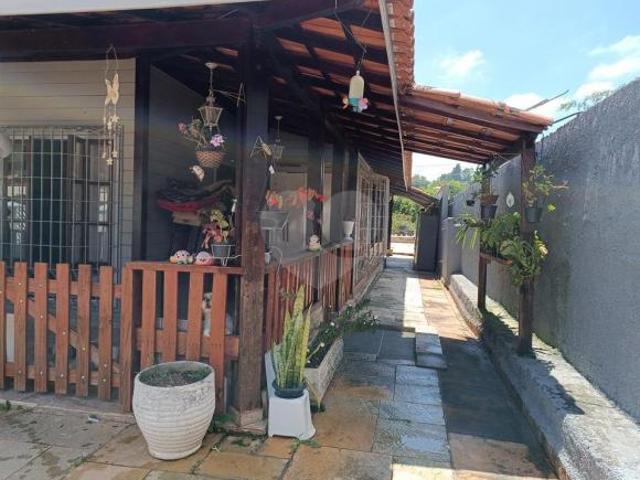 Casa venda em Região Imediata de Sorocaba, Região Metropolitana de Sorocaba