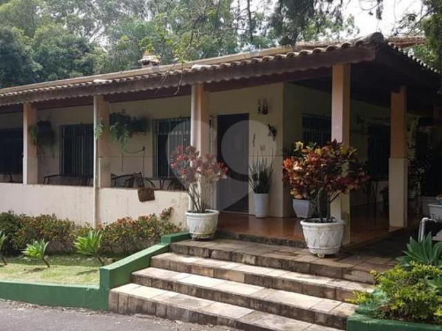 Casa venda em Região Imediata de São Paulo, Região Metropolitana de São Paulo