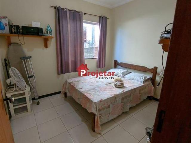 Casa venda em Promissão I, Lagoa Santa