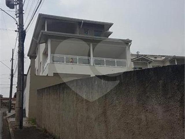 Casa venda em Região Imediata de São Paulo, Região Metropolitana de São Paulo