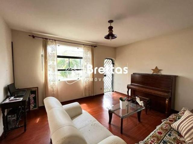 Casa venda em Região Geográfica Imediata de Lavras, Lavras