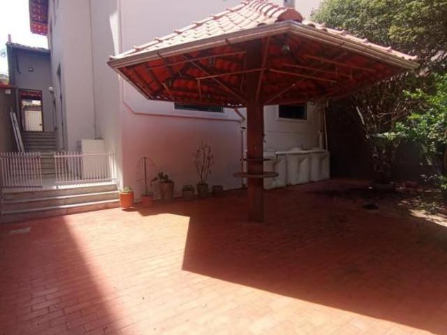 Casa venda em Região Geográfica Imediata de Lavras, Lavras