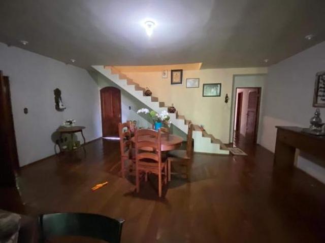 Casa venda em Região Geográfica Imediata de Lavras, Lavras