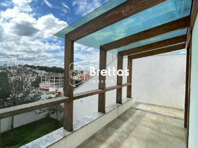 Casa venda em Região Geográfica Imediata de Lavras, Lavras