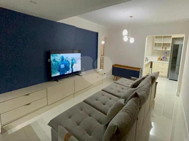 Casa venda em Região Imediata de Amparo, Serra Negra