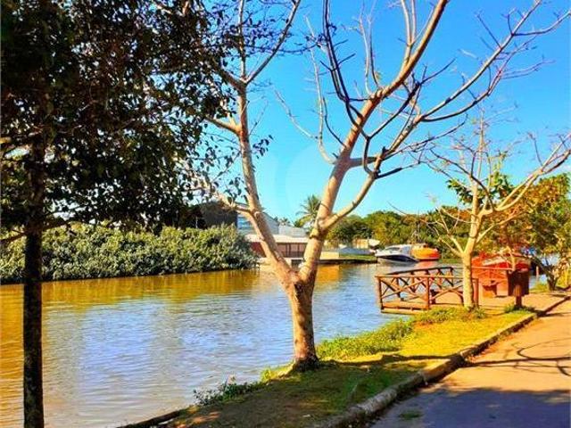Casa venda em Região Imediata de Caraguatatuba-Ubatuba-São Sebastião, Região Metropolitana do Vale do Paraíba e Litoral Norte