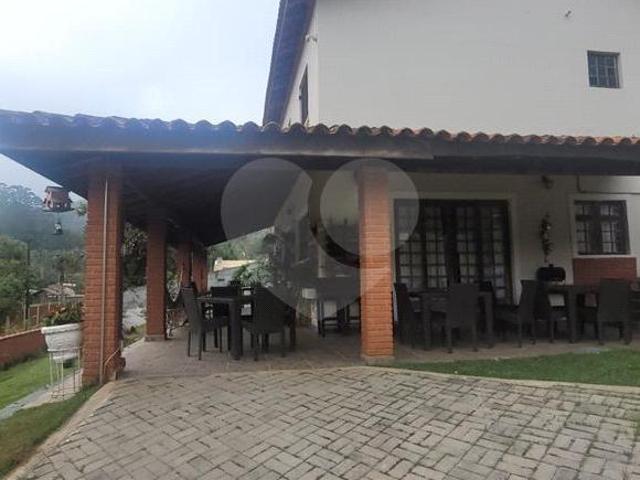 Casa venda em Região Imediata de São Paulo, Região Metropolitana de São Paulo