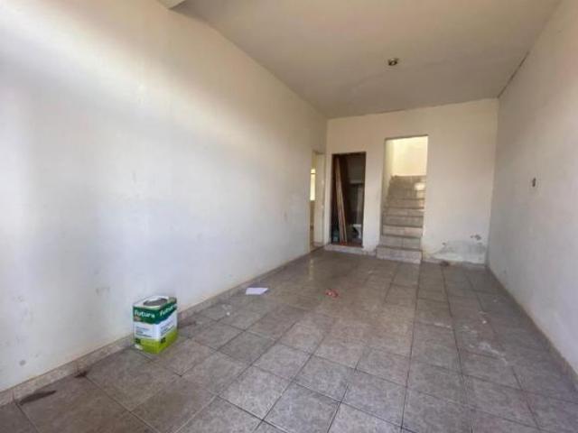 Casa venda em Região Geográfica Imediata de Lavras, Nepomuceno