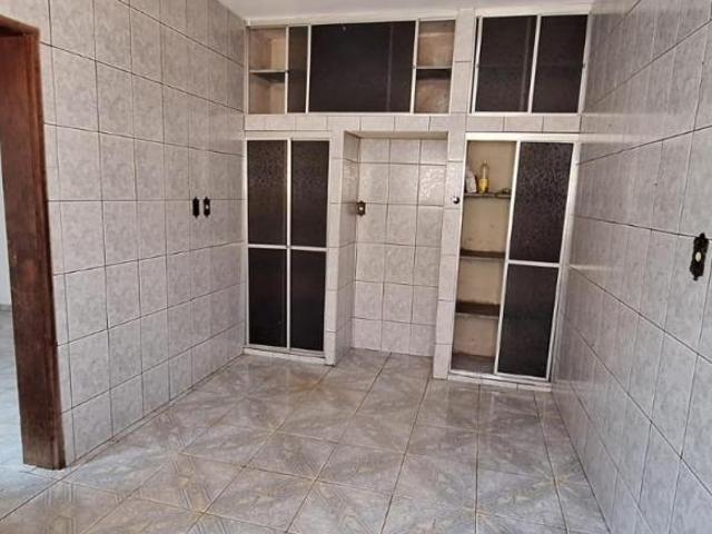 Casa venda em Região Geográfica Imediata de Lavras, Nepomuceno