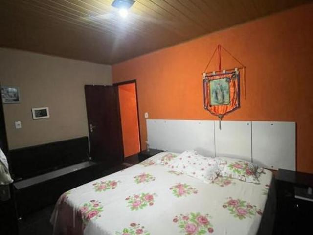 Casa venda em Região Geográfica Imediata de Santa Bárbara - Ouro Preto, Ouro Preto