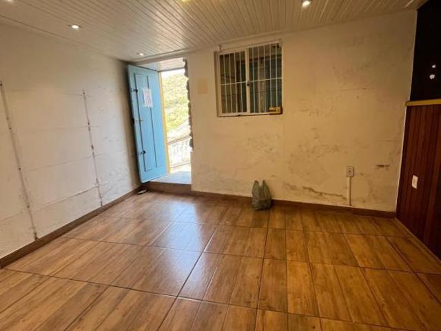 Casa venda em Região Geográfica Imediata de Santa Bárbara - Ouro Preto, Ouro Preto