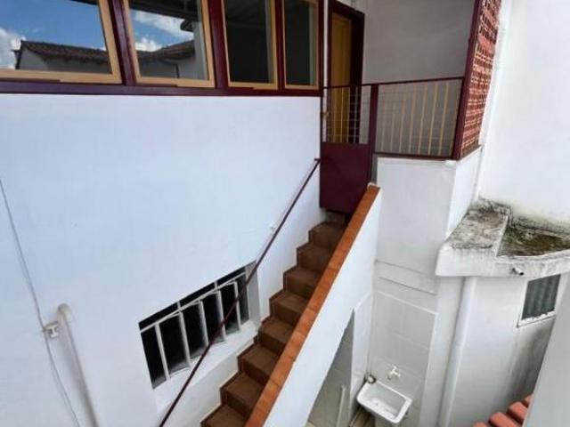 Casa venda em Região Geográfica Imediata de Santa Bárbara - Ouro Preto, Ouro Preto