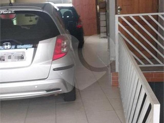Casa venda em Região Imediata de São Paulo, Região Metropolitana de São Paulo