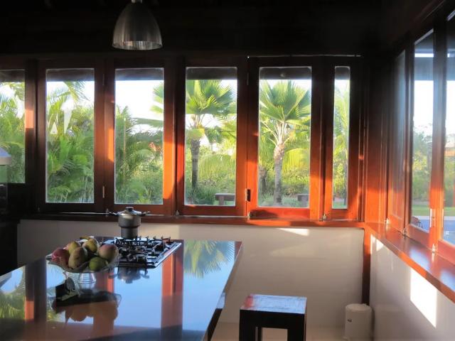 Casa aluguel em Região Geográfica Imediata de Salvador, Região Metropolitana de Salvador