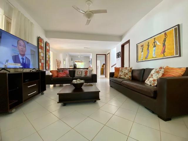 Casa aluguel em Açu da Torre, Mata de São João