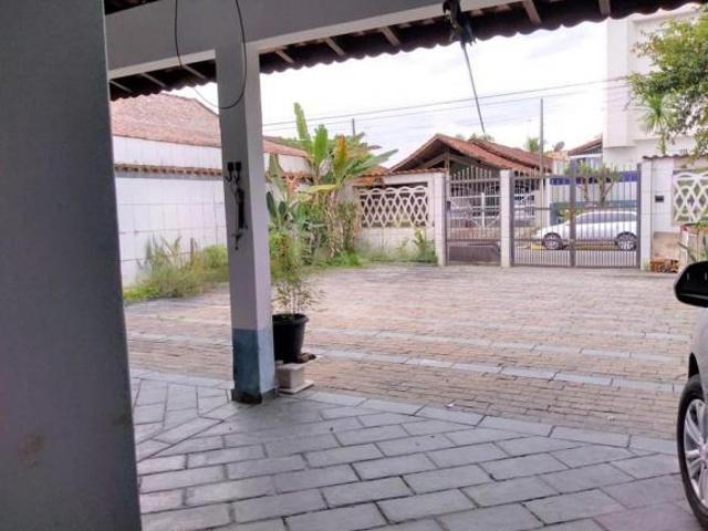 Casa venda em Região Imediata de Santos, Região Metropolitana da Baixada Santista