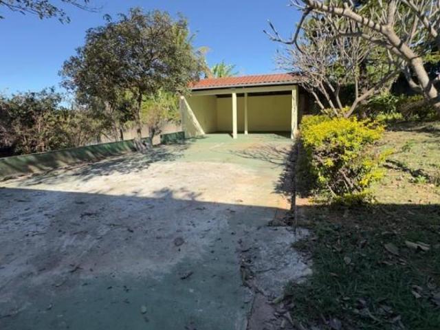 Casa venda em Região Geográfica Imediata de Belo Horizonte, Região Metropolitana de Belo Horizonte