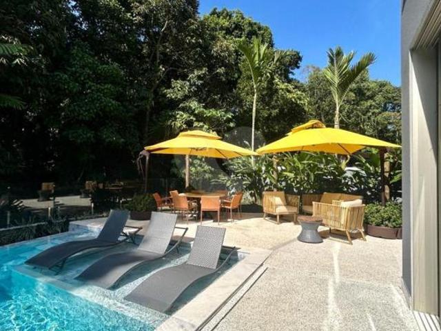 Casa venda em Região Imediata de Campinas, Região Metropolitana de Campinas