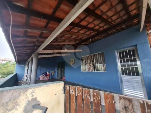 Casa venda em Região Imediata de São Paulo, Região Metropolitana de São Paulo