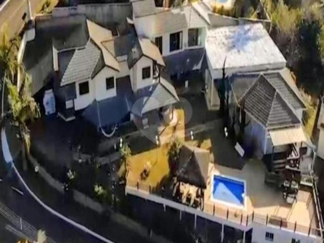 Casa venda em Região Imediata de São Paulo, Região Metropolitana de São Paulo