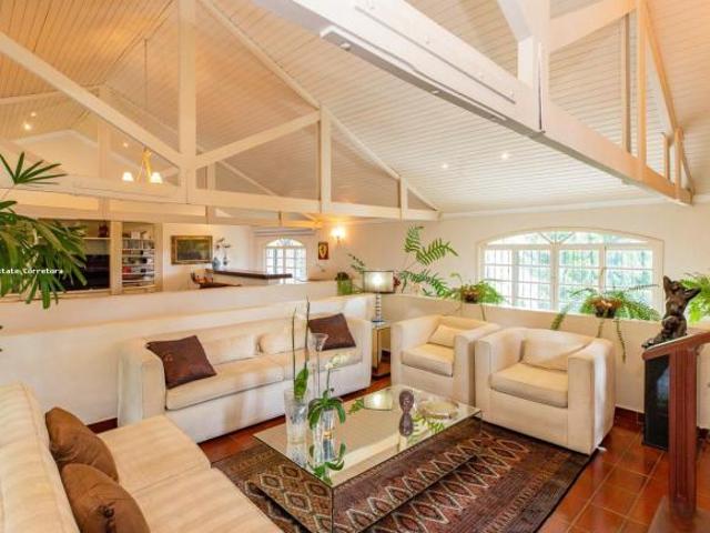 Casa venda em São João Novo, São Roque