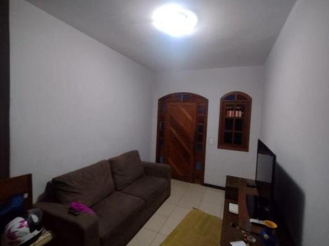 Casa venda em Região Geográfica Imediata de Belo Horizonte, Região Metropolitana de Belo Horizonte