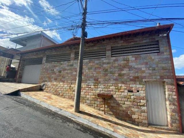 Casa venda em Região Geográfica Imediata de Belo Horizonte, Região Metropolitana de Belo Horizonte