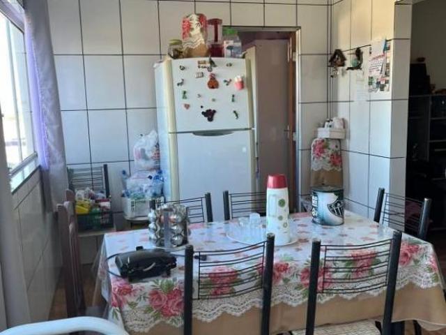 Casa venda em Região Geográfica Imediata de Santa Bárbara - Ouro Preto, Santa Bárbara