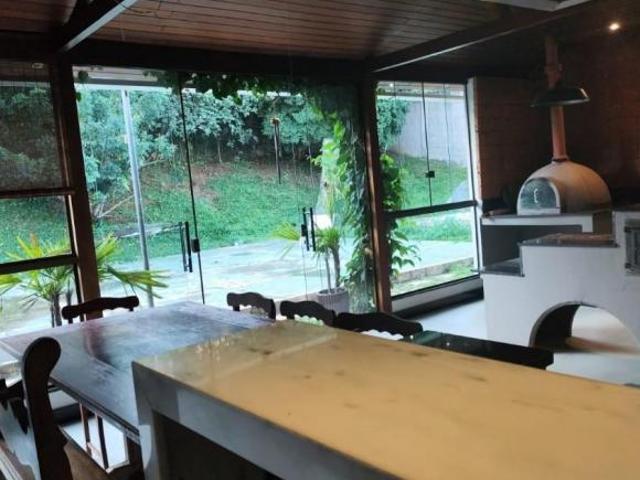 Casa venda em Região Geográfica Imediata de Santa Bárbara - Ouro Preto, Santa Bárbara