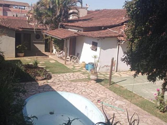 Casa venda em Região Geográfica Imediata de Santa Bárbara - Ouro Preto, Santa Bárbara