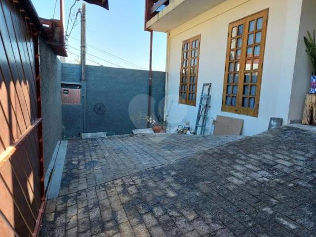 Casa venda em Região Imediata de Campinas, Região Metropolitana de Campinas