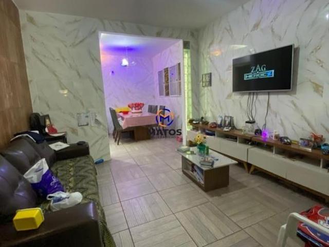 Casa venda em Região Geográfica Imediata de Belo Horizonte, Região Metropolitana de Belo Horizonte