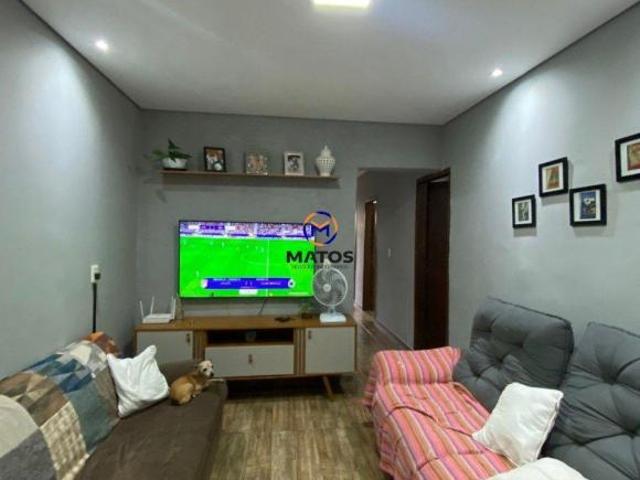 Casa venda em Região Geográfica Imediata de Belo Horizonte, Região Metropolitana de Belo Horizonte
