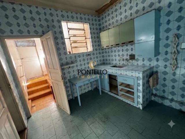 Casa venda em Região Geográfica Imediata de Sete Lagoas, Sete Lagoas