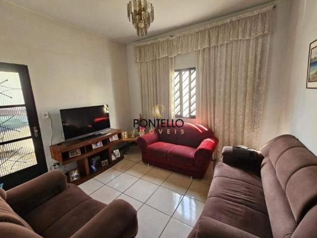 Casa venda em Região Geográfica Imediata de Sete Lagoas, Sete Lagoas