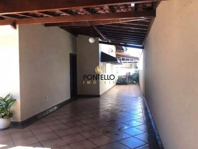 Casa venda em São Francisco, Sete Lagoas