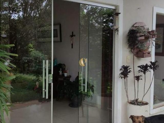Casa venda em Região Geográfica Imediata de Sete Lagoas, Sete Lagoas