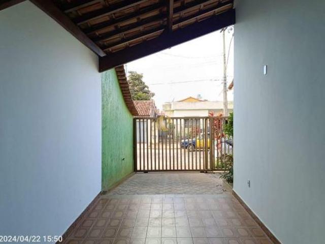 Casa venda em Região Geográfica Imediata de Sete Lagoas, Sete Lagoas