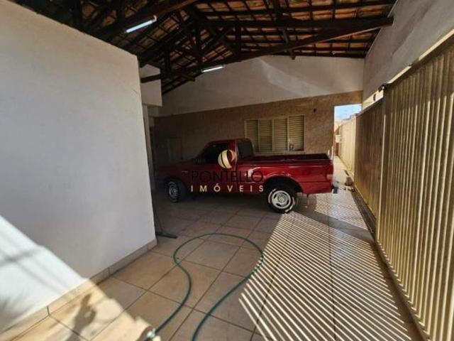 Casa venda em Região Geográfica Imediata de Sete Lagoas, Sete Lagoas