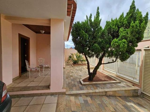 Casa venda em Região Geográfica Imediata de Sete Lagoas, Sete Lagoas