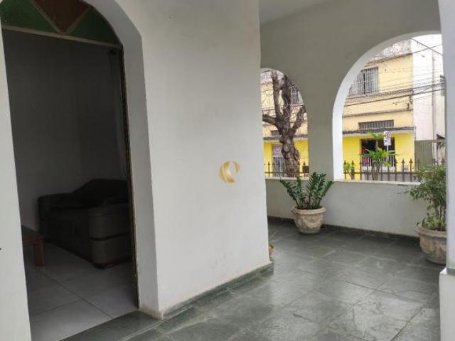 Casa venda em Região Geográfica Imediata de Sete Lagoas, Sete Lagoas