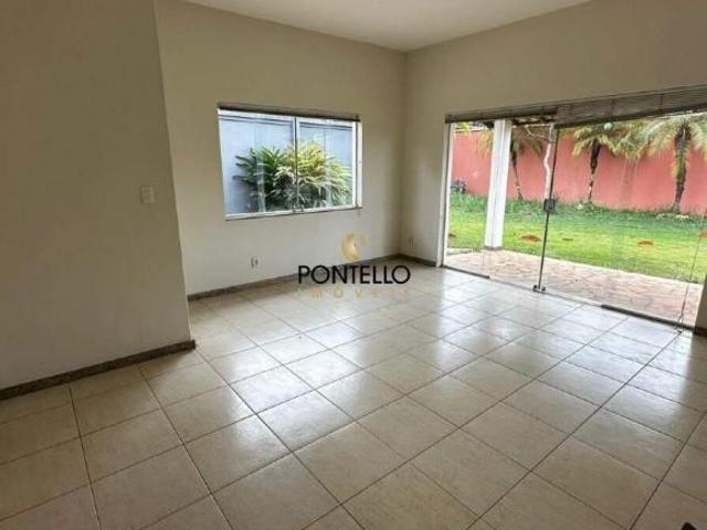 Casa venda em Região Geográfica Imediata de Sete Lagoas, Sete Lagoas